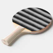Raquette De Ping Pong Ping Pong Paddle (Devant Angle)