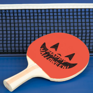 Raquette De Ping Pong Ping Pong Paddle