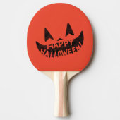 Raquette De Ping Pong Ping Pong Paddle (Devant)