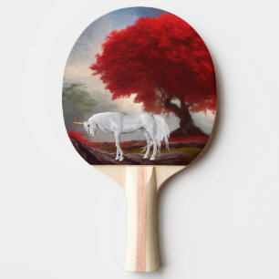 Raquette De Ping Pong Ping Pong Paddle