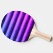 Raquette De Ping Pong Ping Pong Paddle (Côté)
