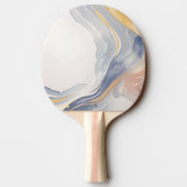 Raquette De Ping Pong Ping Pong Playtime : Paddles personnalisées pour l (Dos)