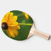 Raquette De Ping Pong Produit de personnaliser (Côté)