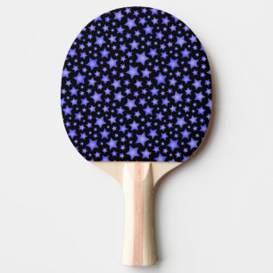 Raquette De Ping Pong Profil sous convention astérisque
