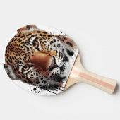 Raquette De Ping Pong Raqueta Ping Pong (Côté)