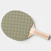 Raquette De Ping Pong Raquete de Ping-Pong BTC (Côté)
