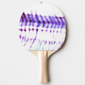 RAQUETTE DE PING PONG RAQUETTE DE PING-PONG (Devant)