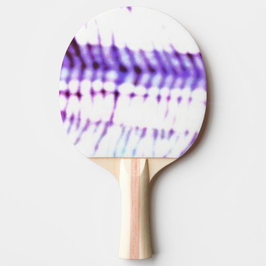 RAQUETTE DE PING PONG RAQUETTE DE PING-PONG (Devant)