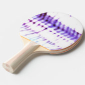 RAQUETTE DE PING PONG RAQUETTE DE PING-PONG (Devant Angle)