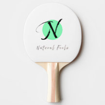 Raquettes de pickleball