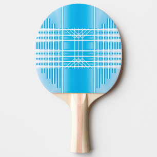 Raquette De Ping Pong Raquettes de ping-pong Frost