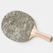 Raquette De Ping Pong Rennes (Côté)