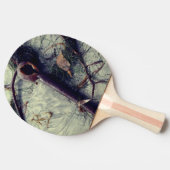 Raquette De Ping Pong RIP Algue  (Côté)