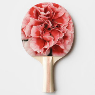 Raquette De Ping Pong Romance