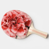 Raquette De Ping Pong Romance (Côté)