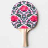 Raquette De Ping Pong Rosefield Dreams Ping Pong Paddle (Devant)