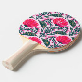 Raquette De Ping Pong Rosefield Dreams Ping Pong Paddle (Devant Angle)