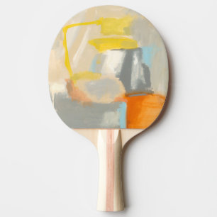 Raquette De Ping Pong Sacré