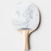 Raquette De Ping Pong Spin to Win : Ping Pong Paddles personnalisés (Dos)