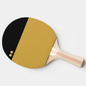 Raquette De Ping Pong Star Trek Ping Pong Paddle Lieutenant (Côté)