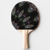 Raquette De Ping Pong Théo (Dos)