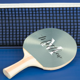 Raquette De Ping Pong Top Rated Ping Pong & Paddles de tennis de table