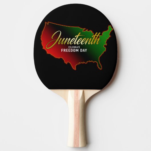 Raquette De Ping Pong Xe (Devant)