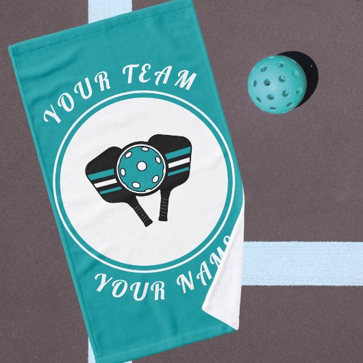 Raquettes de basket et Cool sportif de balle