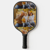 Raquettes de Pickleball (Verso)