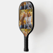 Raquettes de Pickleball (Gauche)