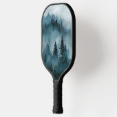 Raquettes de Pickleball Whispering Woods (Gauche)