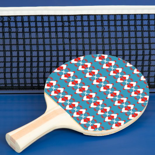 raquettes de ping pong | Raquettes De Tennis De Ta (Insitu)