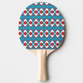 raquettes de ping pong | Raquettes De Tennis De Ta (Devant)
