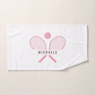Raquettes de tennis & Nom Sports
