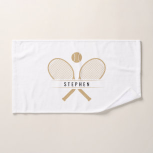 Raquettes de tennis & Nom Sports