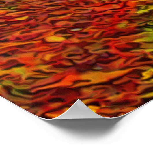 Rares routes d'usage, impression (Coin)