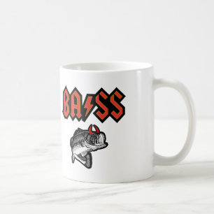 Ras (paarden) koffiemok