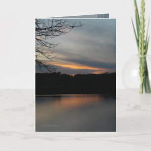 Ra's Setting Sun Kaart