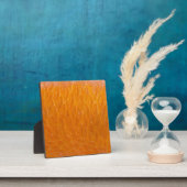 Rasbaars Fotoplaat (Insitu)