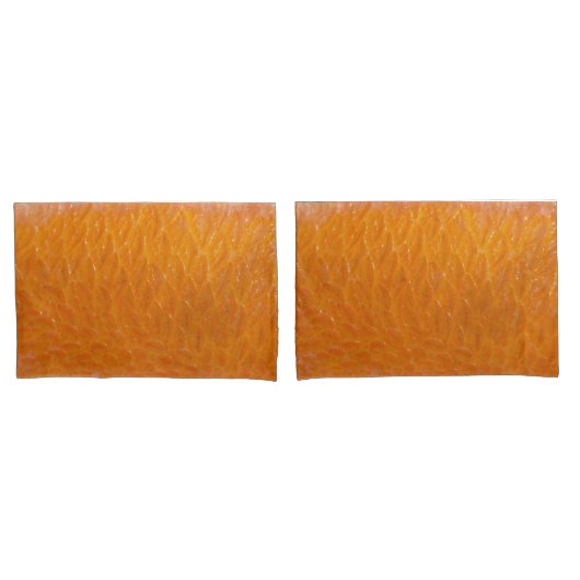 Rasbaars Kussensloop (Voorkant-Set)