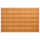 Rasbaars Stof (Yard (91,4 cm))