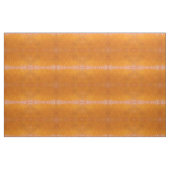 Rasbaars Stof (Fat Quarter)