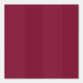 Raspberry Jam Six Inch Shadow Stripe Behang