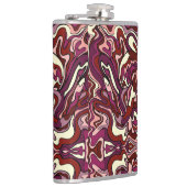 Raspberry Ripple Heupfles (Rechts)