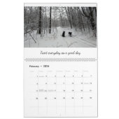 Raspberry Rock Calendar 2023 Kalender (Feb 2026)