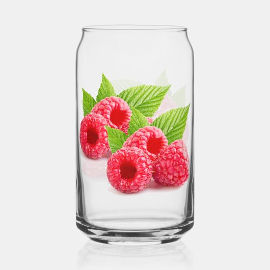 RASPBERRYspearment | m3galleryStudio (Recto)