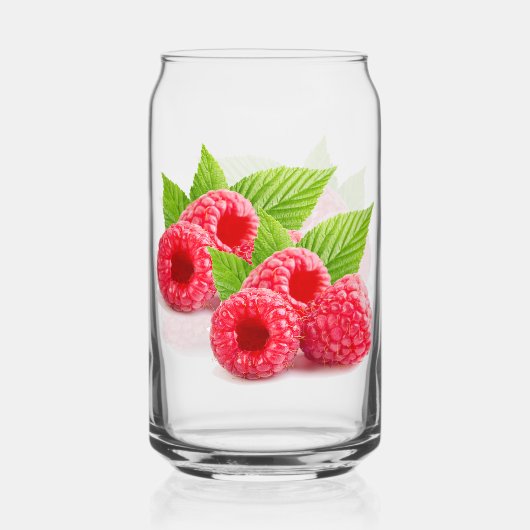 RASPBERRYspearment | m3galleryStudio (Verso)