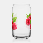 RASPBERRYspearment | m3galleryStudio (Droite)