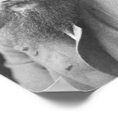 Raspotin de Mad Monk Poster (Hoek)