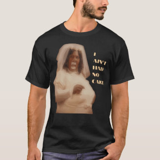 Rasputia T-shirt